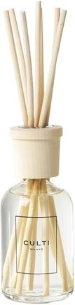 Ароматические палочки Culti White D'Oud