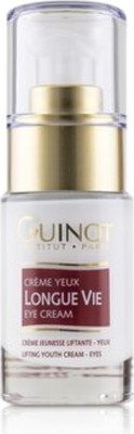 Longue Vie Lifting Eye Cream Guinot