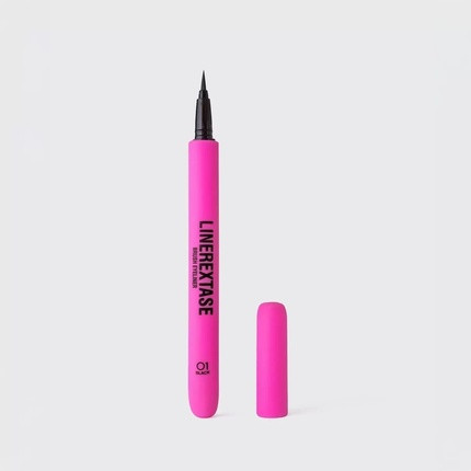 Vivienne Sabo Geschenkset Mascara Lashextase und Eyeliner Linerextase