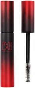 Тушь More&More 51 Volume Xxl RvB Labs