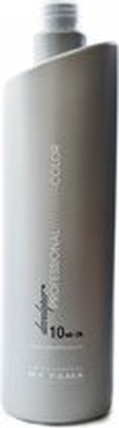 Oxidizing Agent Fama Professional