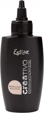 Estrosa Modelling Solution