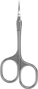 Staleks Asymmetrische Uniq 30 Typ 4 Profi Nagelknipser
