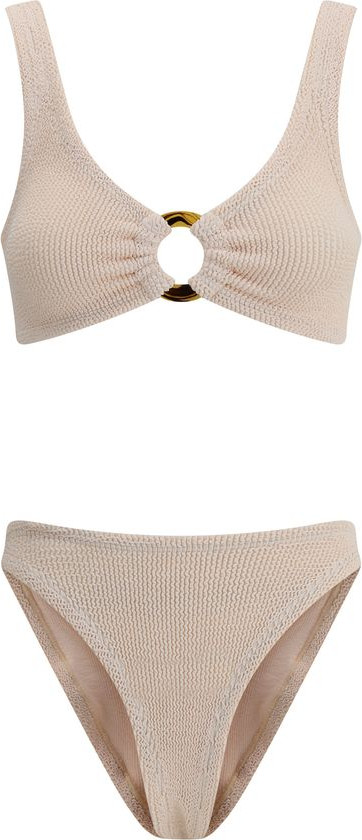 Hunza G uchun bikini