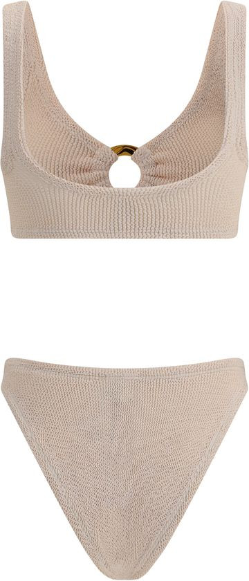 Hunza G uchun bikini