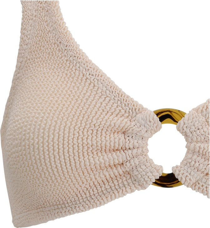 Hunza G uchun bikini