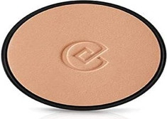 Flawless Compact Refill Powder Collistar