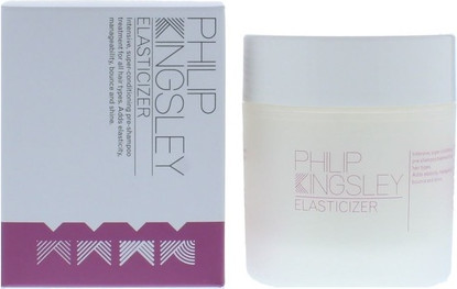 Philip Kingsley Elasticizer
