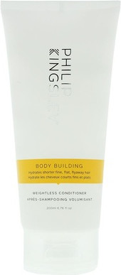 Philip Kingsley Body Building Conditioner