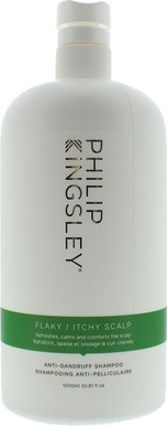 Shampoo Philip Kingsley