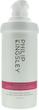 Philip Kingsley Elasticizer Treatment