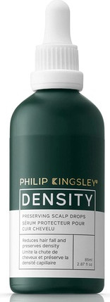 Philip Kingsley Капли для поддержания густоты кожи головы