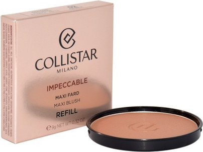 Blush Collistar