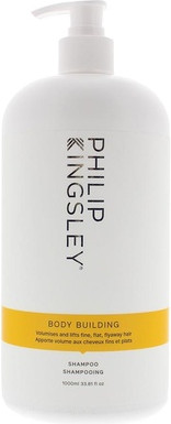 Philip Kingsley Body Building Shampoo