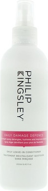 Leave-in Conditioner von Philip Kingsley