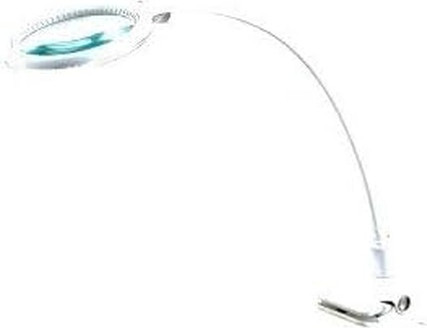 Perfect Beauty Led Lamp