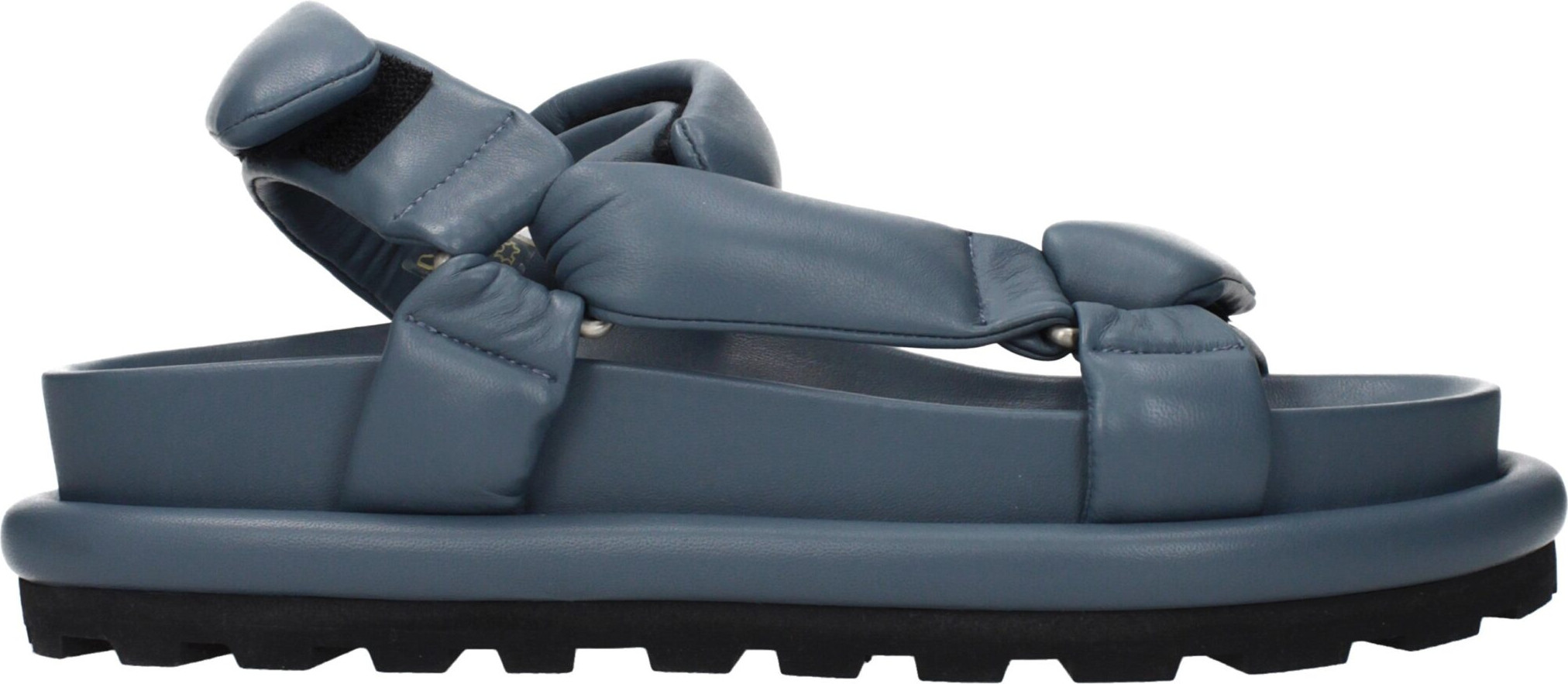 Sandals Jil Sander
