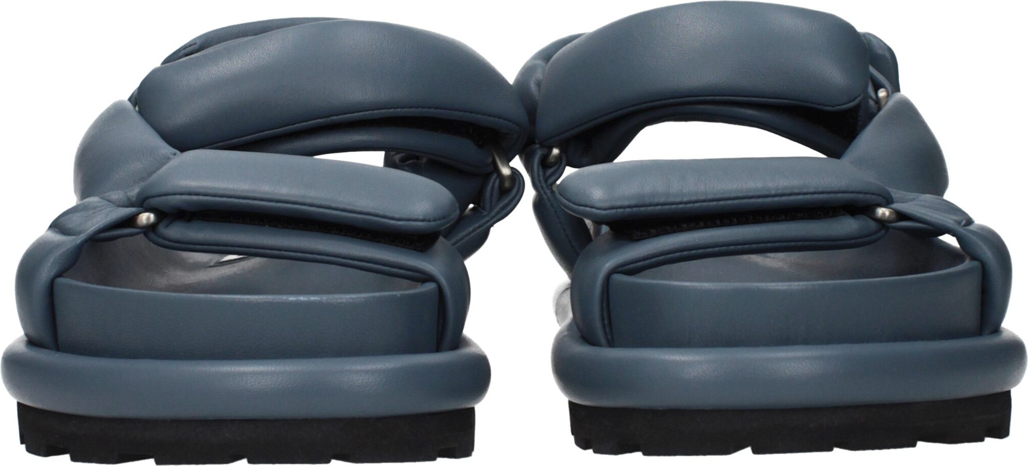 Sandals Jil Sander
