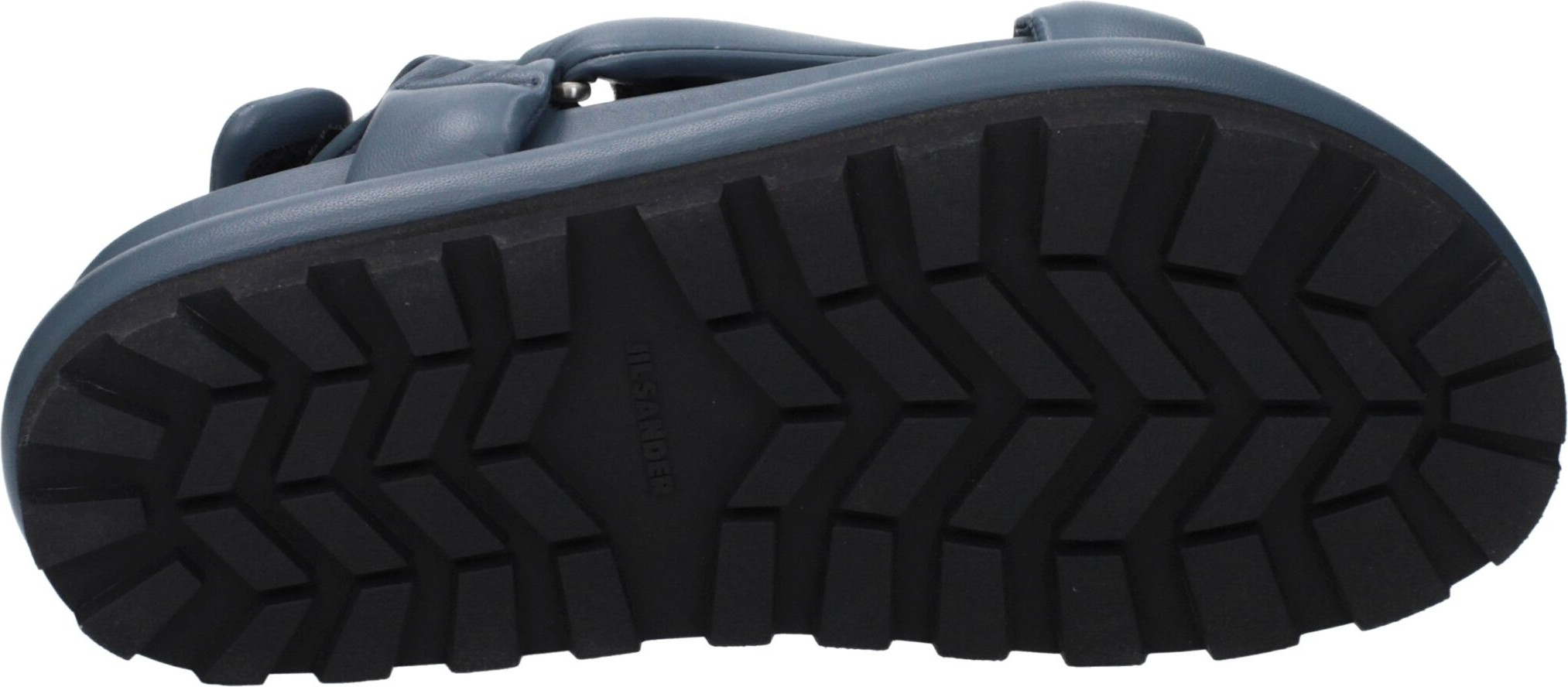 Sandals Jil Sander