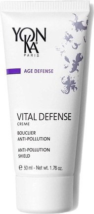 Vital Defense Yonka