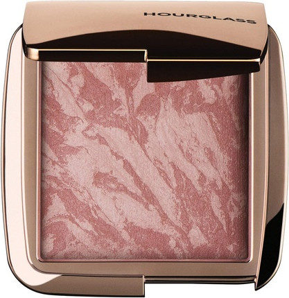 Hourglass Ambient Lighting Blush