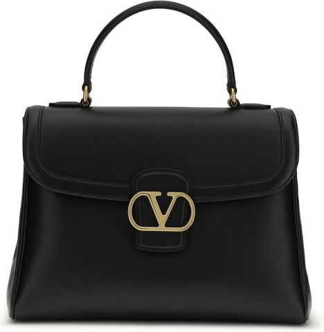 Handbag Valentino Garavani