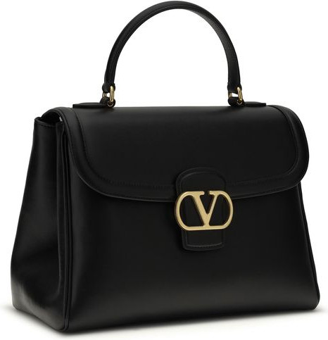 Handbag Valentino Garavani