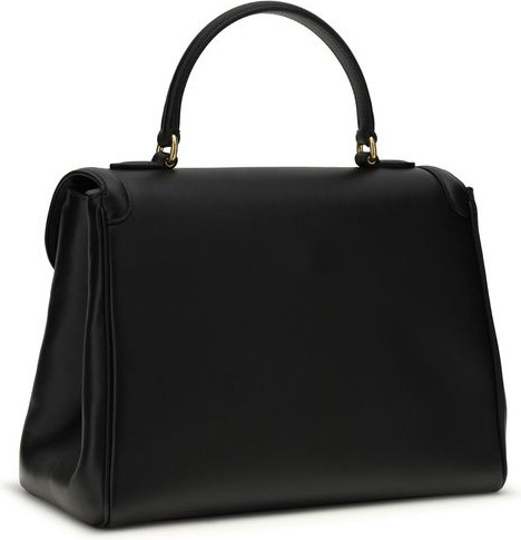 Handbag Valentino Garavani