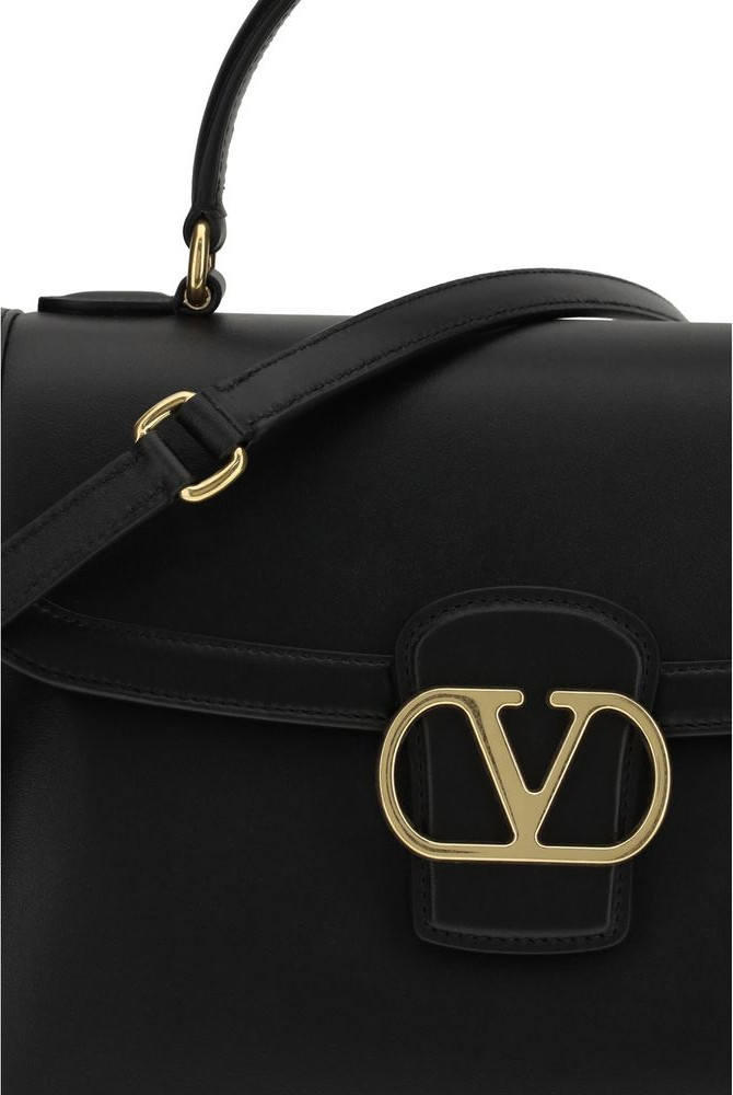 Handbag Valentino Garavani
