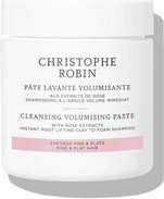 Christophe Robin Reinigungsvolumen-Paste