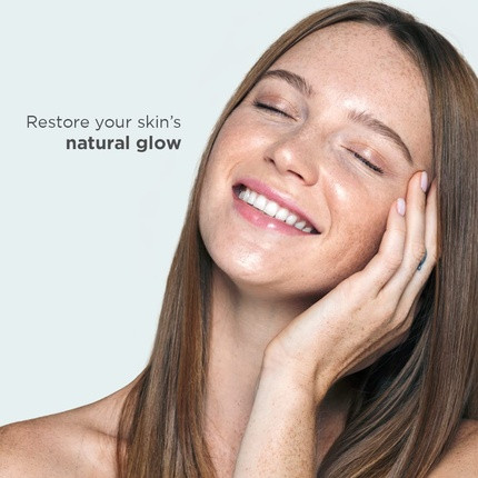 HANSKIN Collagen Peptide Eye Cream