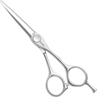 Cutting Scissors Kyone