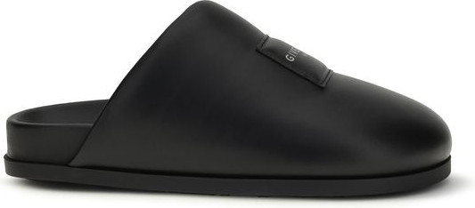 Мюли Givenchy
