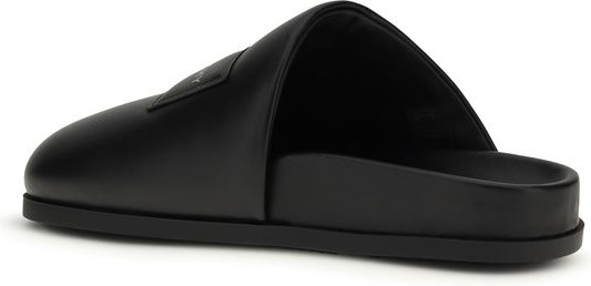 Мюли Givenchy