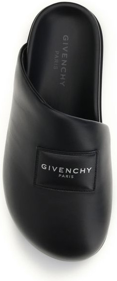Мюли Givenchy