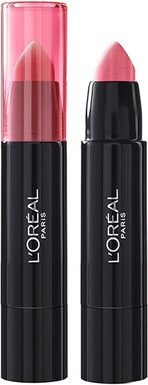 Balm L'Oreal Professional