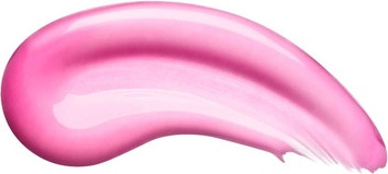 Блеск для губ L'Oreal Professional Isabel Marant Amaze