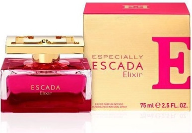 Escada Especially Escada Elixir Eau de Parfum