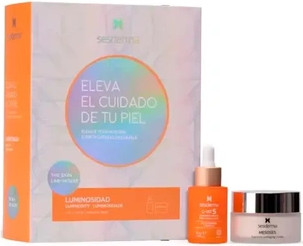 Набор Luminosity Sesderma