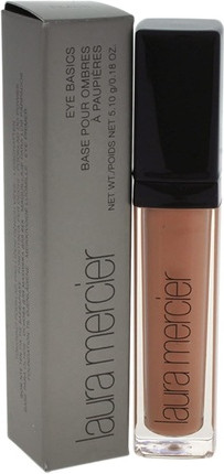Laura Mercier Eye Basics Peach