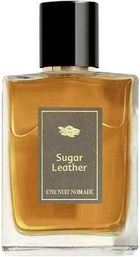 Eau de Parfum Une Nuit Nomade Sugar Leather