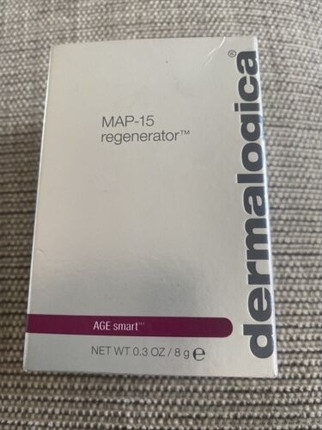 Regenerator Day Cream Dermalogica
