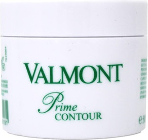 Valmont Prime Contour