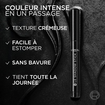 Lidschatten Stift L'Oreal Professional