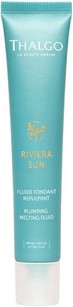 After Sun Fluid Thalgo Riviera Sun Repulpant
