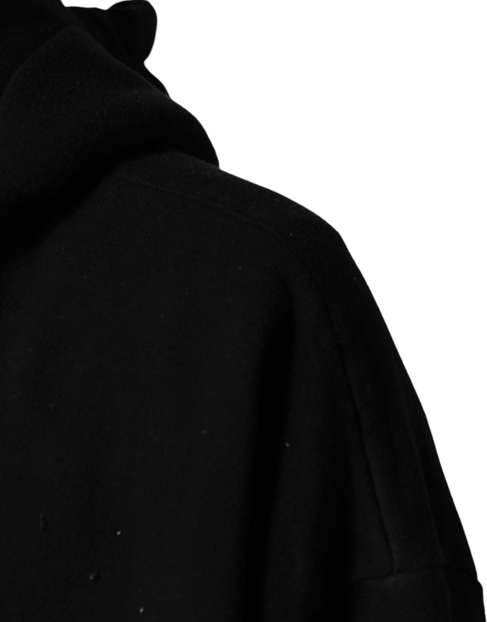 Kapuzenpullover Dolce & Gabbana