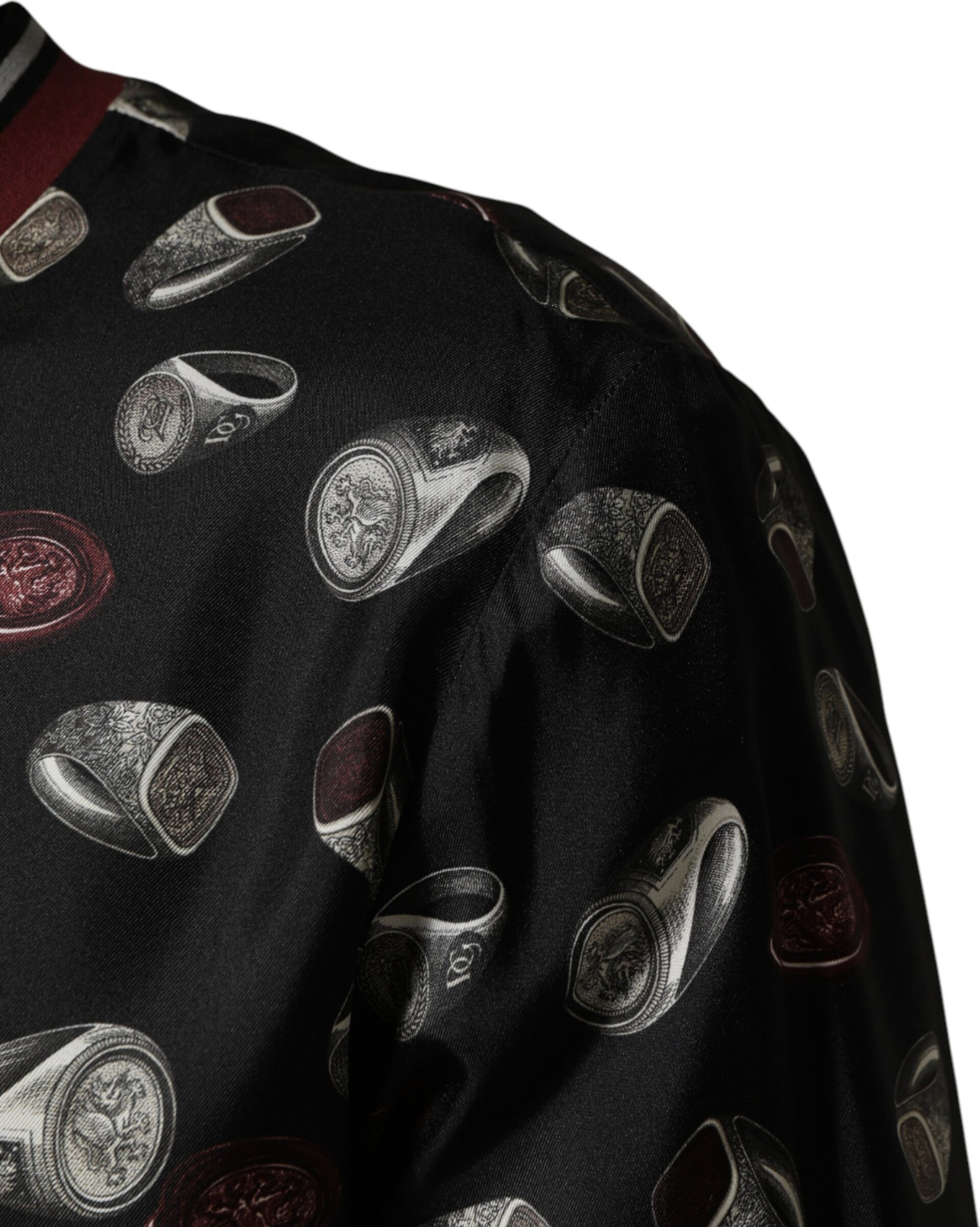 Crewneck Sweatshirt Dolce & Gabbana
