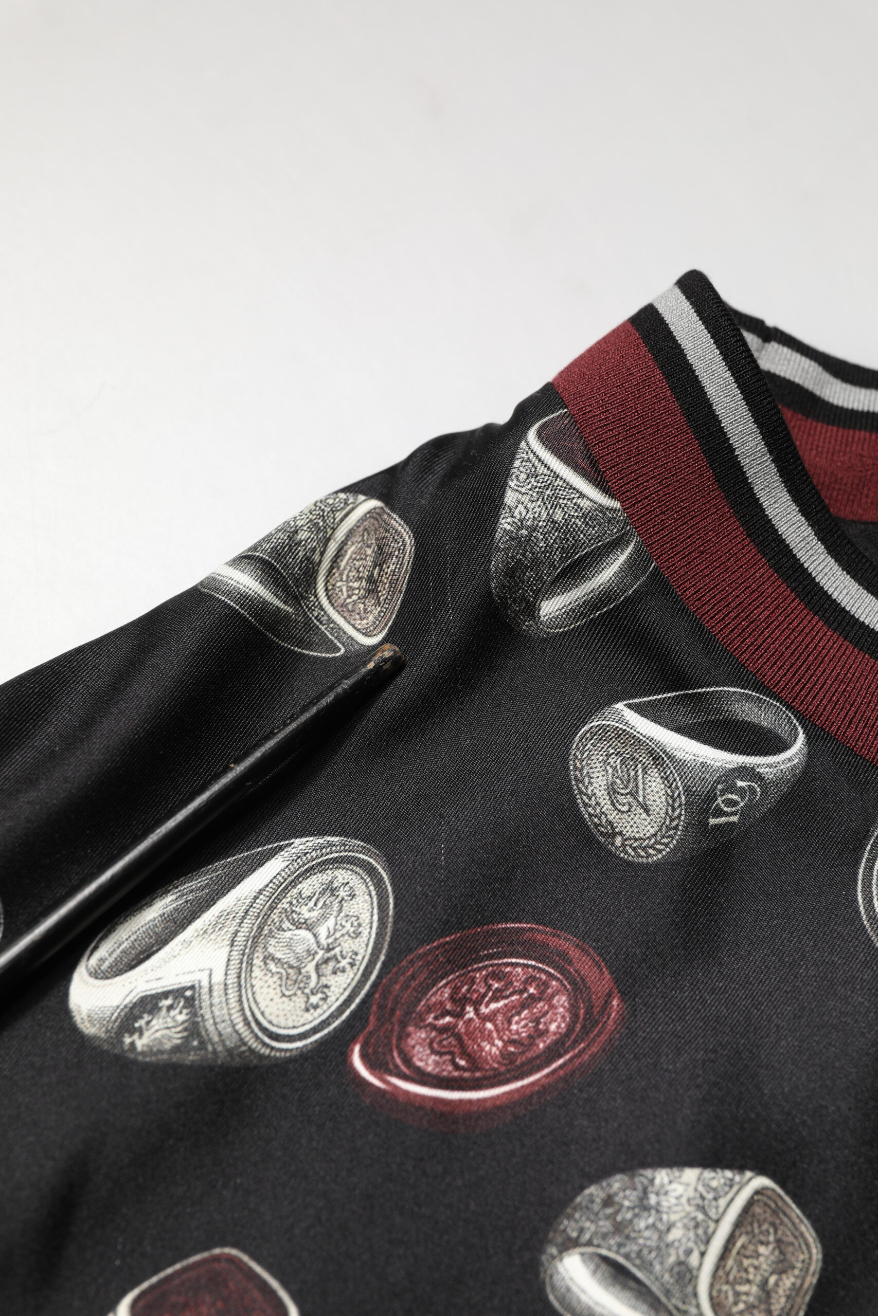Crewneck Sweatshirt Dolce & Gabbana