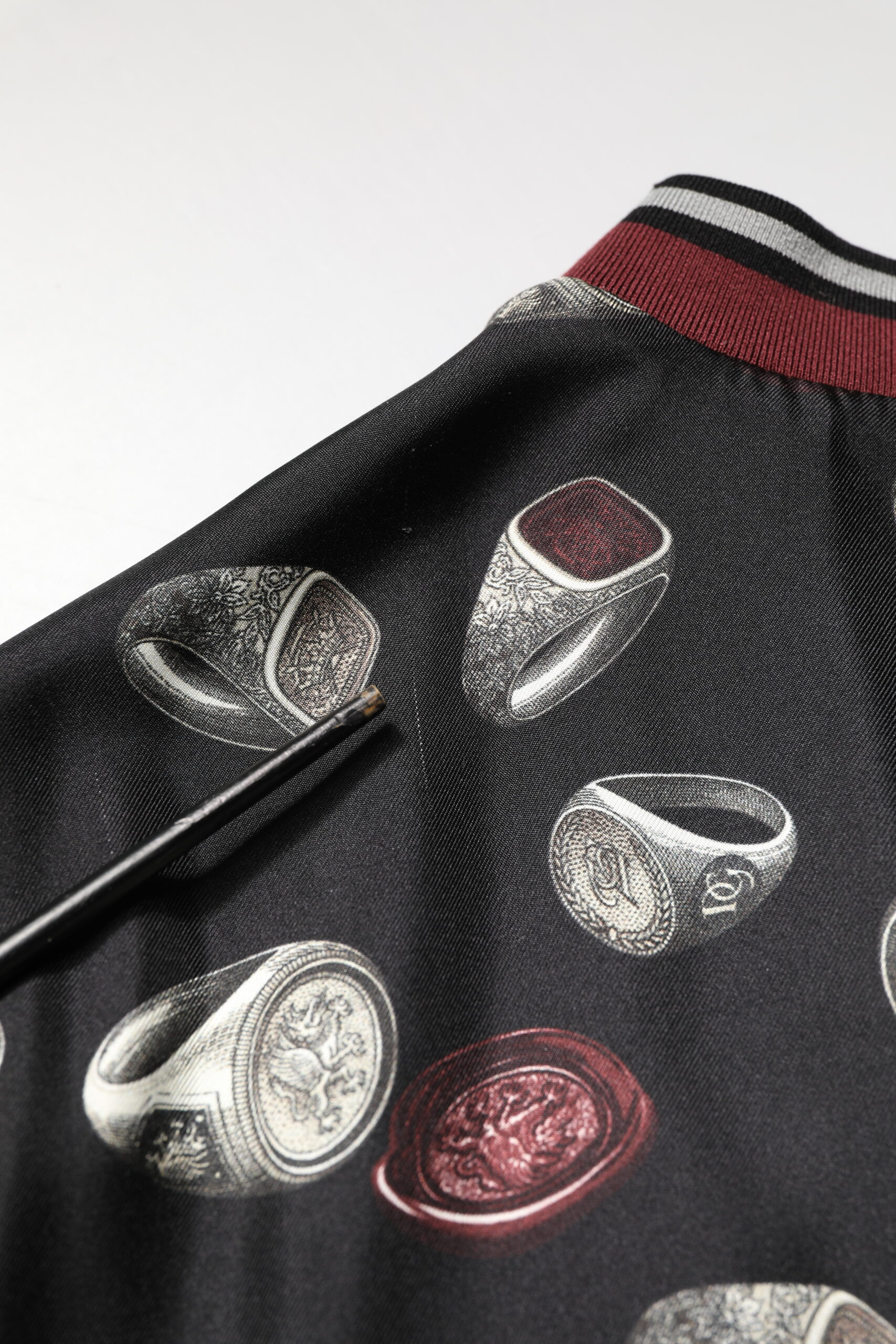 Crewneck Sweatshirt Dolce & Gabbana