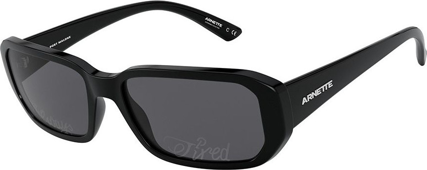 Arnette Quyosh ko'zoynagi